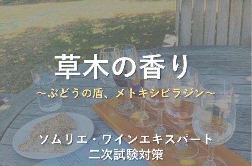 ワインアロマWinaroma (香りサンプル) ※ソムリエ二次対策にも 楽天市場】【あす楽】【送料無料】_ワイナロマ 54種セット 香り