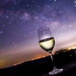 wine_planetary